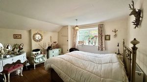 Photo 2- click for photo gallery